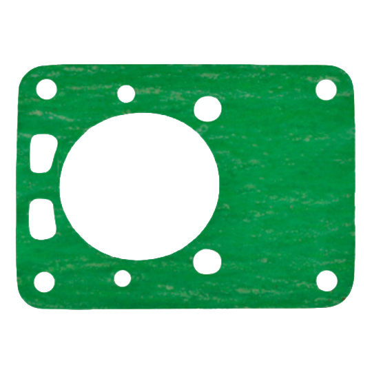 STGC0134